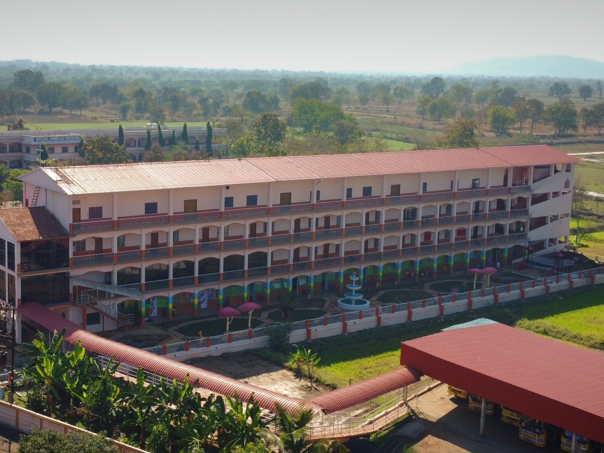 School Photo 11